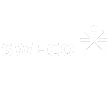 Sweco Group