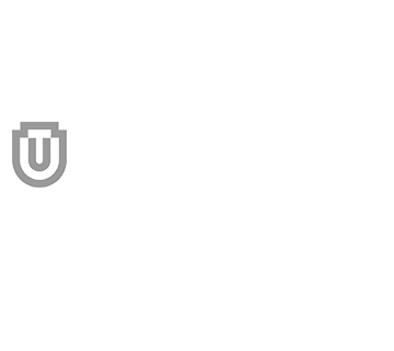 Utiber
