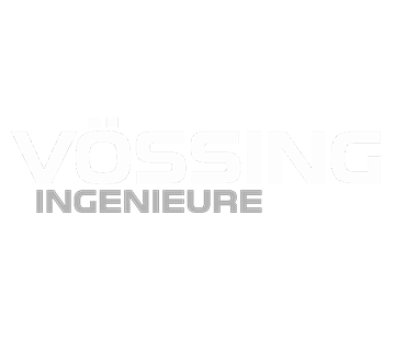 Voessing Engineers