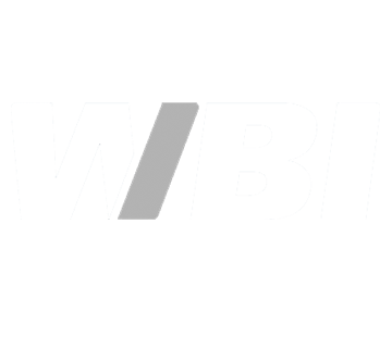 WBI