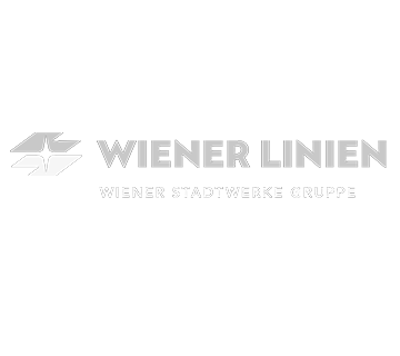 Wiener Linien