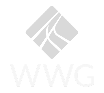 https://www.wwg.co.at/
