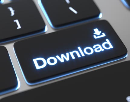 Downloads