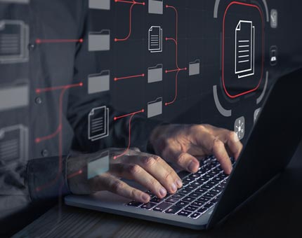 Code Compliance Checking
