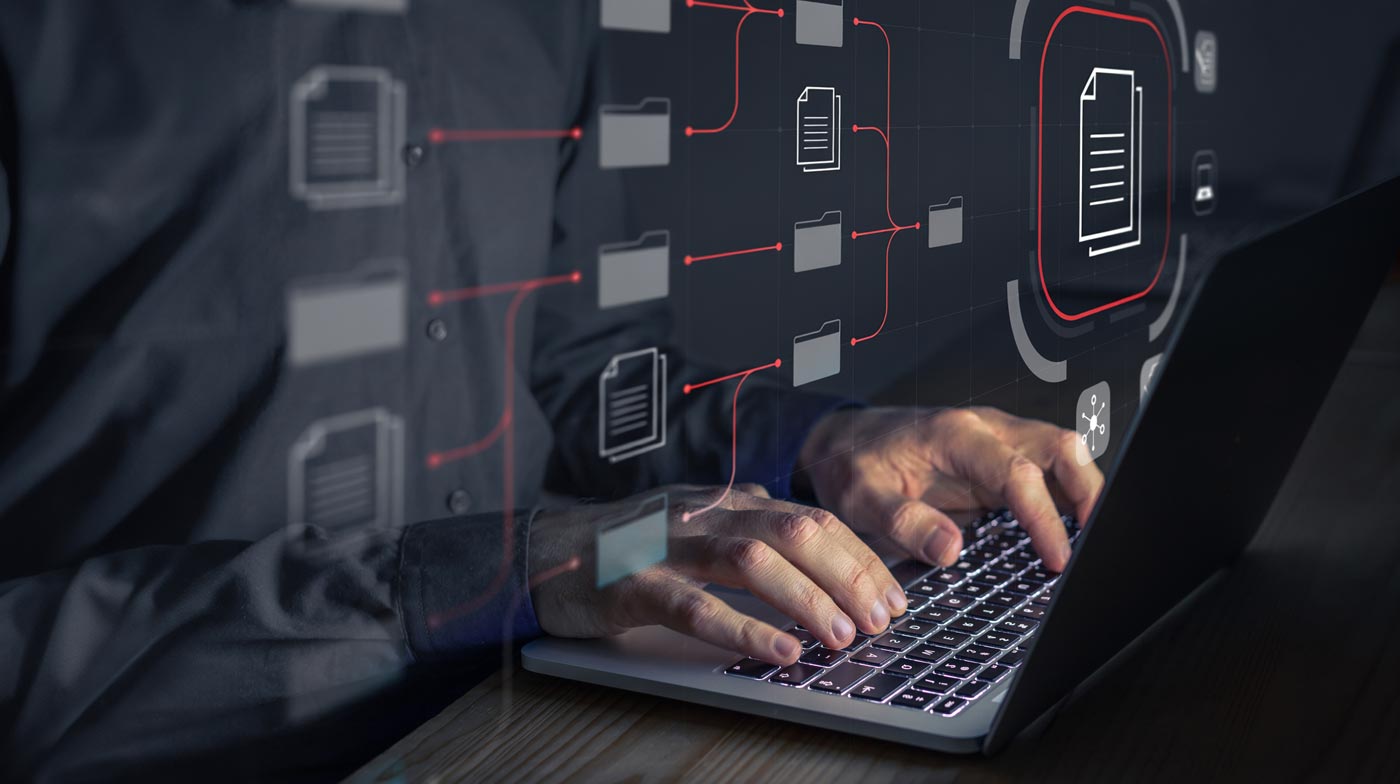 Die Code Compliance Plattform