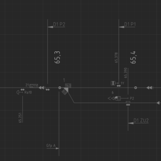 Routes